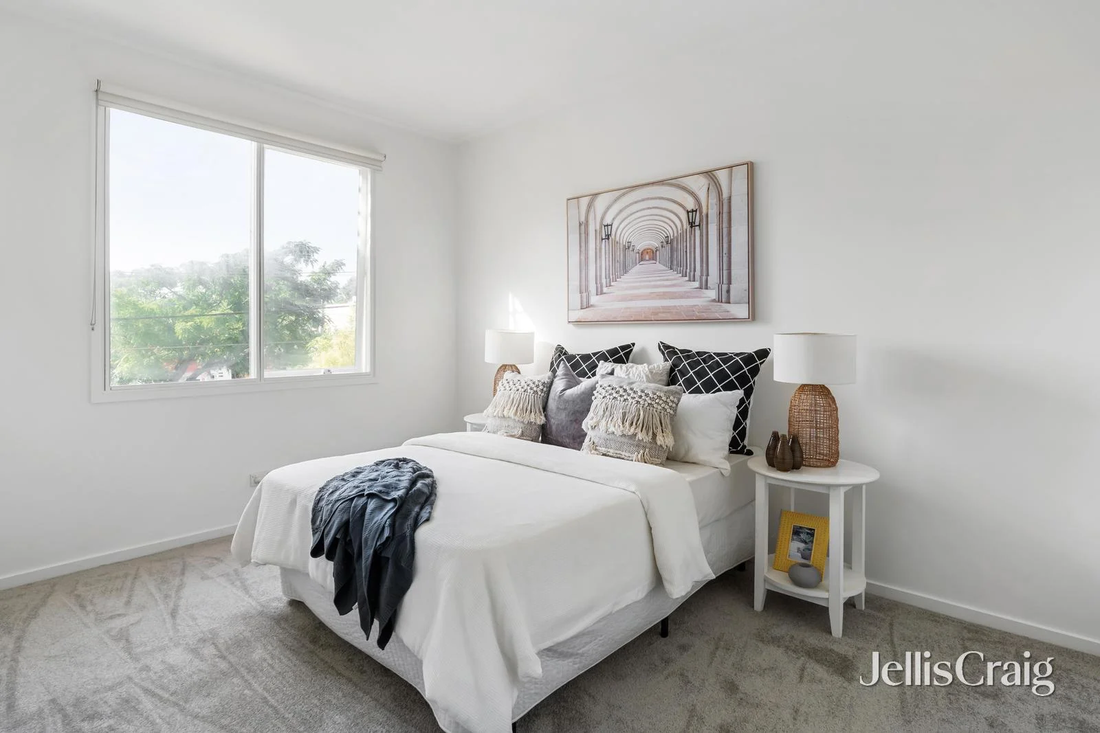 Additional image 6 of 190D Riversdale Road, Hawthorn VIC 3122