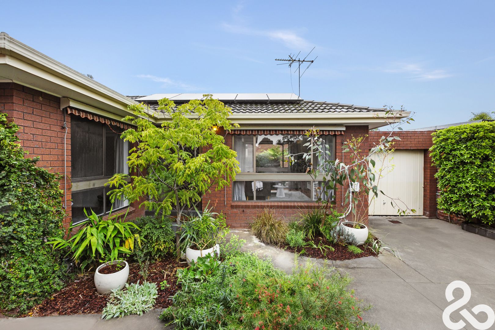 4/98 Collins Street, Thornbury VIC 3071, Image 1