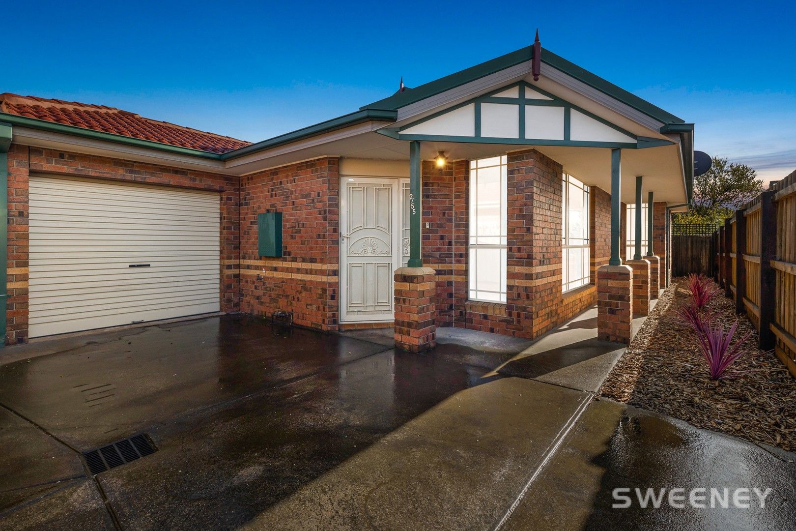 2/55 Nelson Avenue, Altona Meadows VIC 3028, Image 0