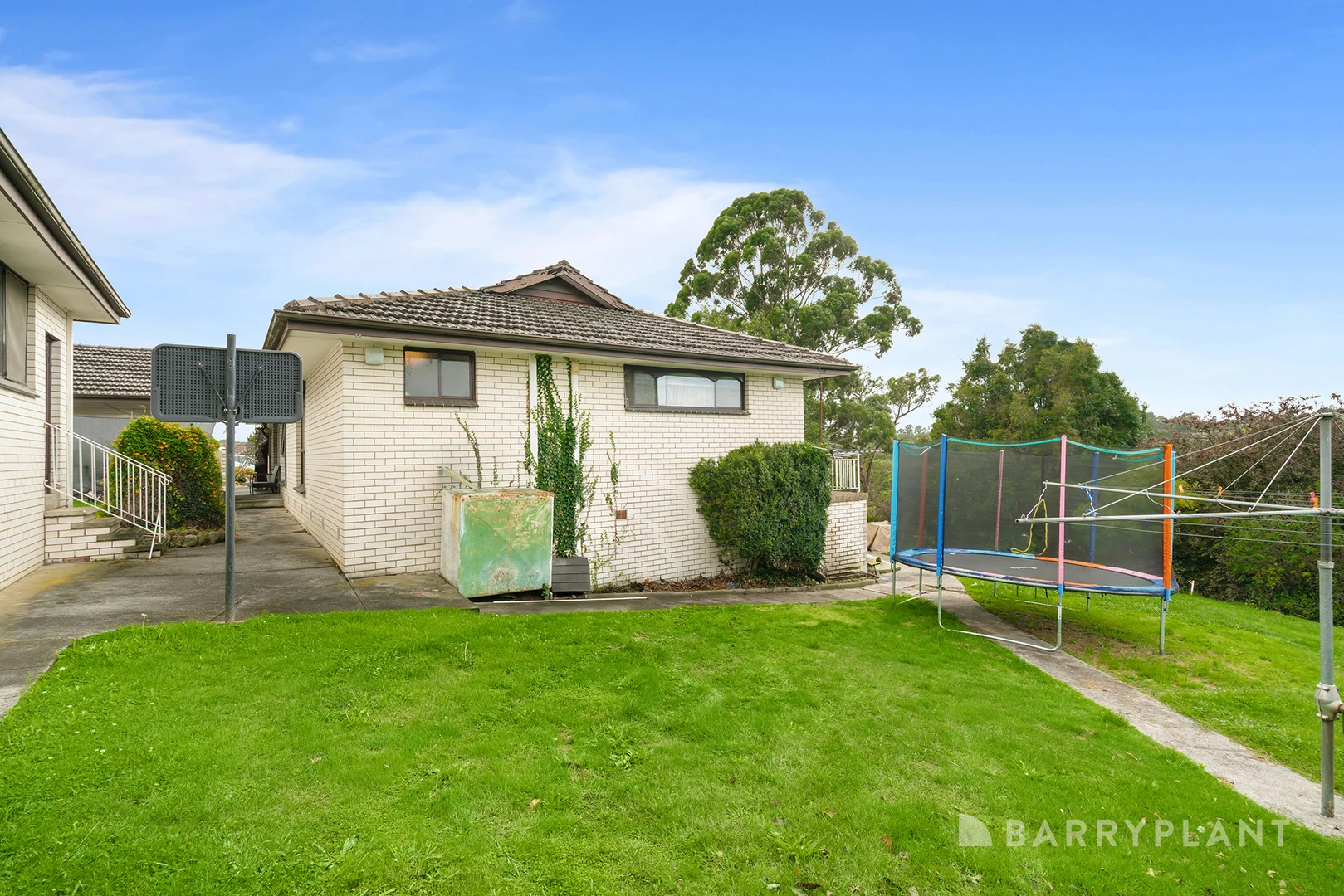 Additional image 15 of 22-24 Raleigh Street, Seville VIC 3139