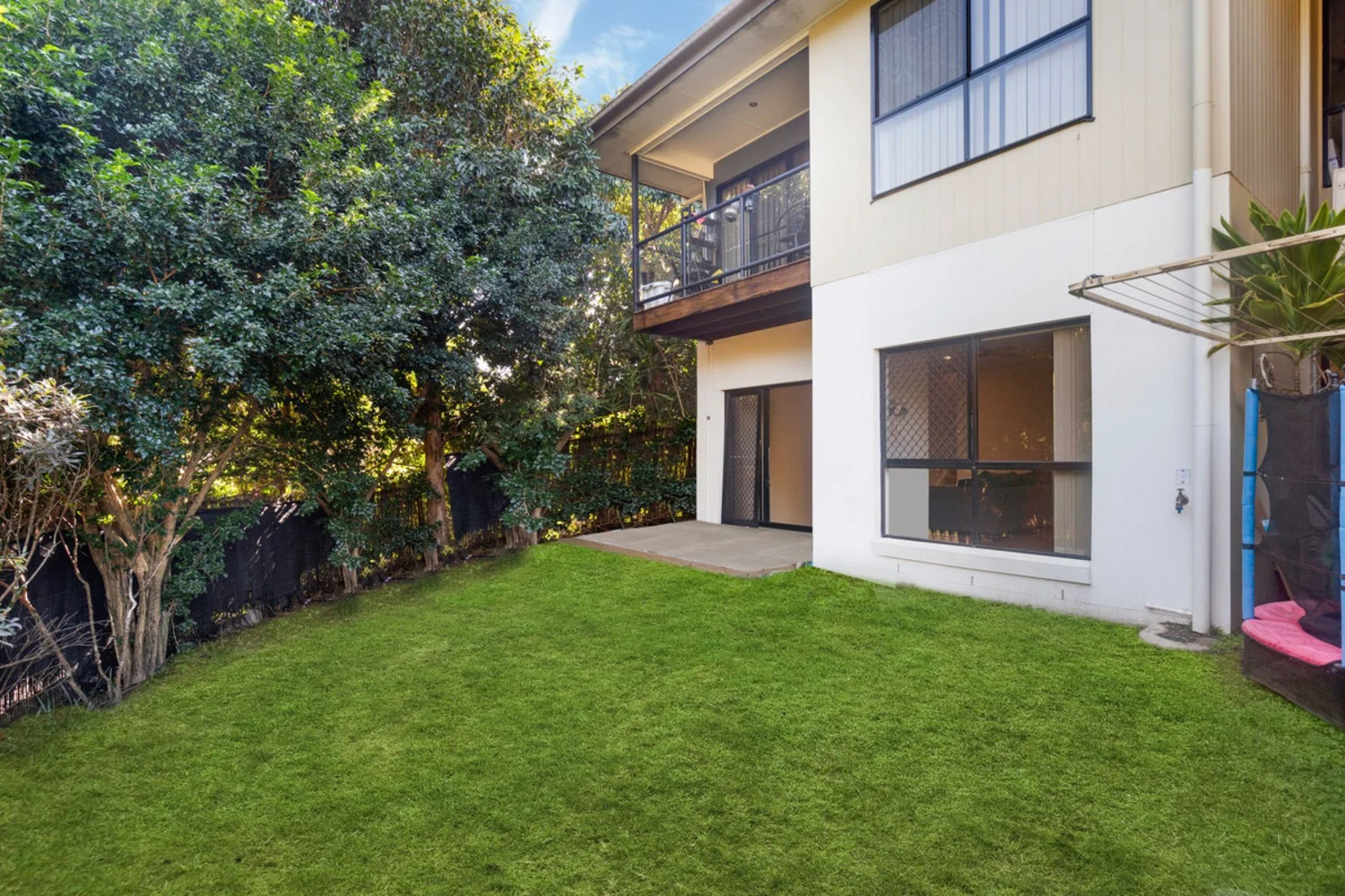 Additional image 3 of 11/46 Buchanan Circuit, Oxenford QLD 4210