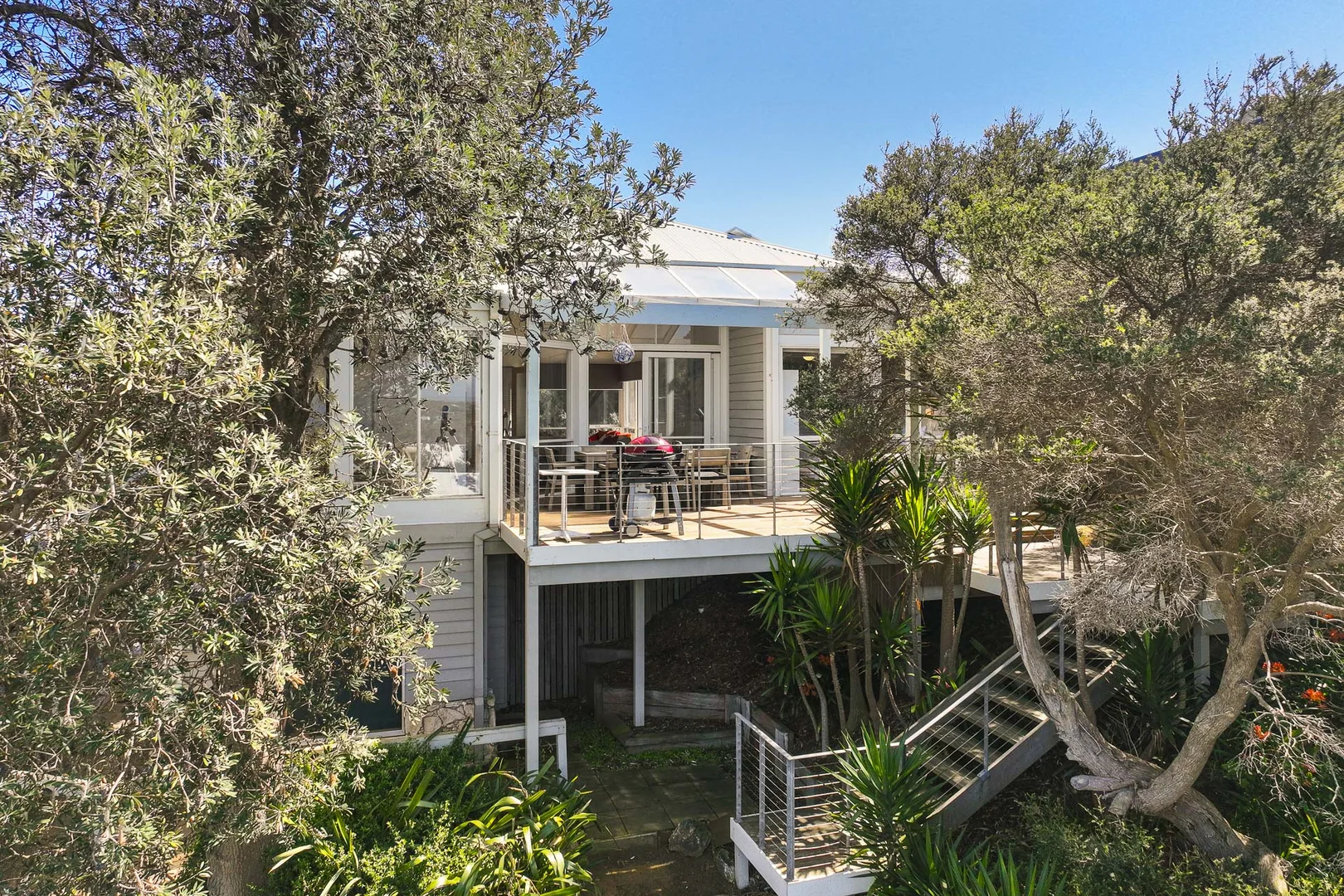 Additional image 24 of 43 Queens Road, Sorrento VIC 3943