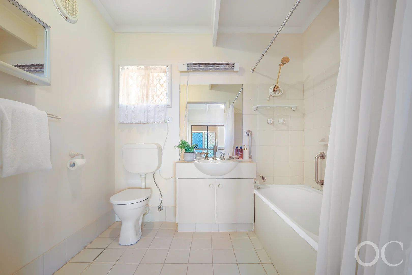 Additional image 7 of 304 Esplanade, Aldinga Beach SA 5173