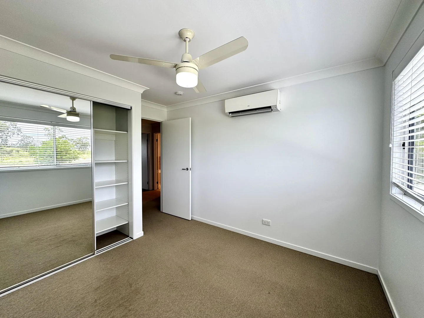Additional image 9 of 2/32 BARRON Court, Moranbah QLD 4744