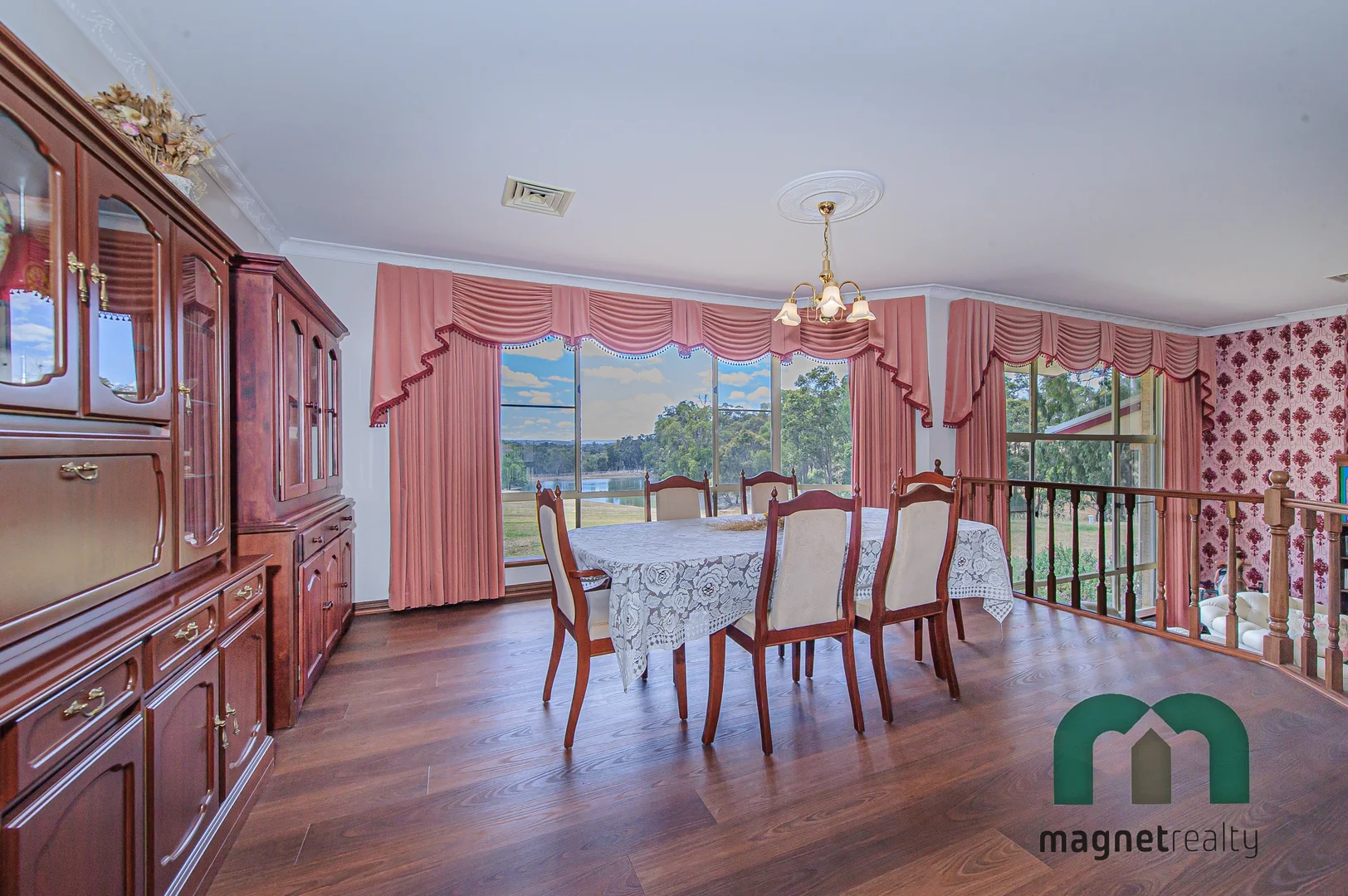 Additional image 6 of 3901 Tudor Park Road, The Lakes WA 6556