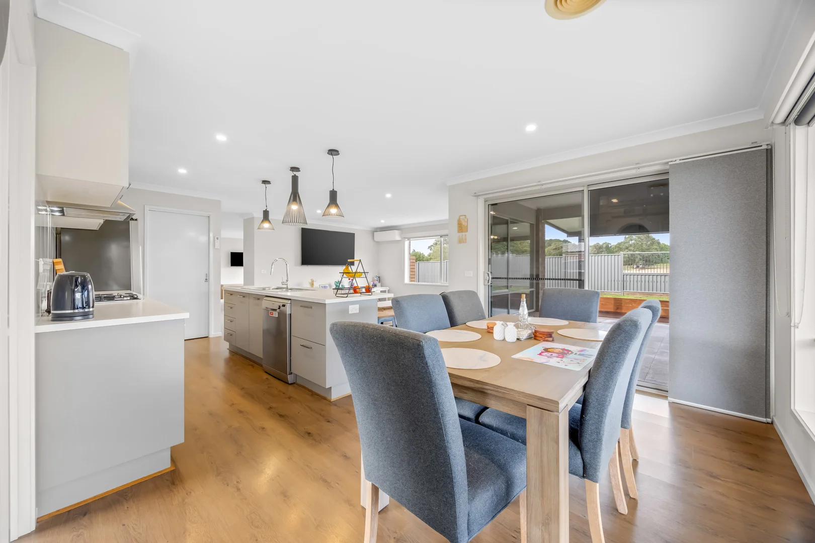 Additional image 10 of 7 Lay Court, Ballan VIC 3342