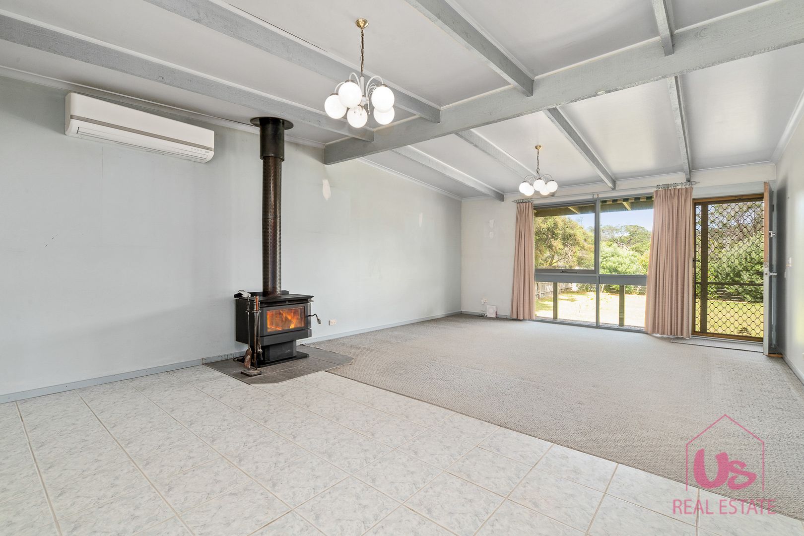 47 Bass Meadows Boulevard, St Andrews Beach VIC 3941, Image 2