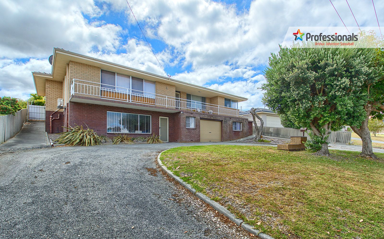 4 Ardeana Crescent, Yakamia WA 6330, Image 0