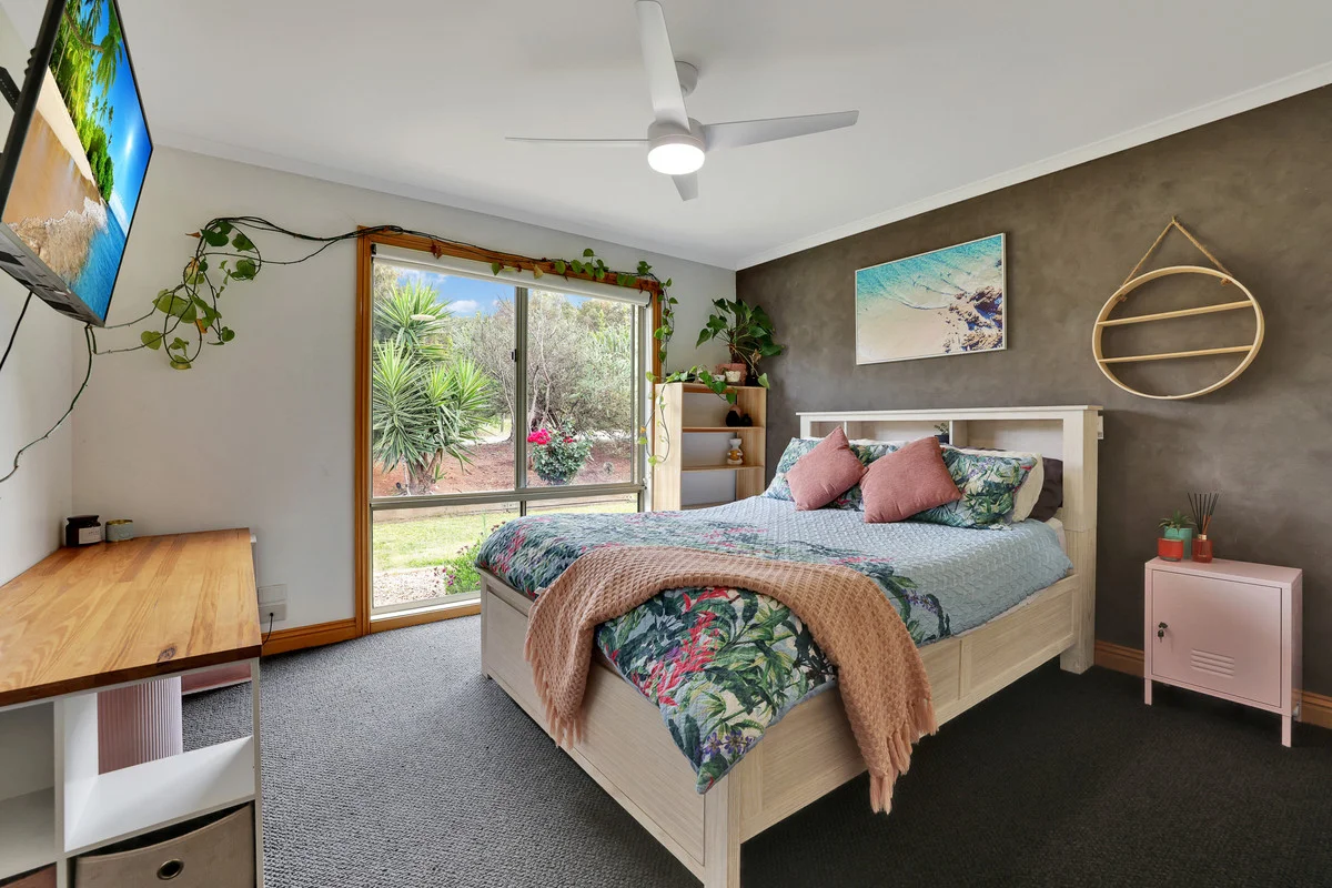 Additional image 10 of 146 Mustons Lane, Heyfield VIC 3858