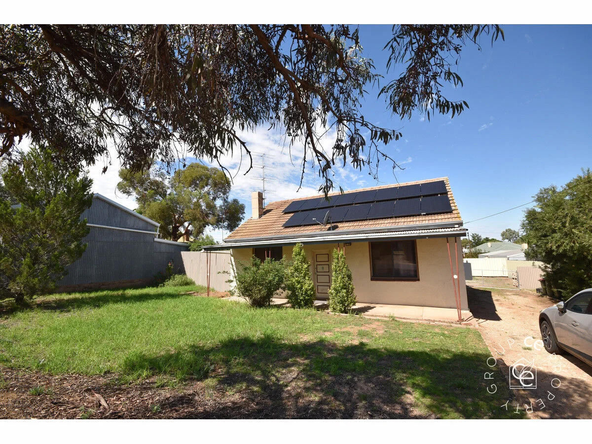 Additional image 15 of 21 Rudolf Street, Mannum SA 5238