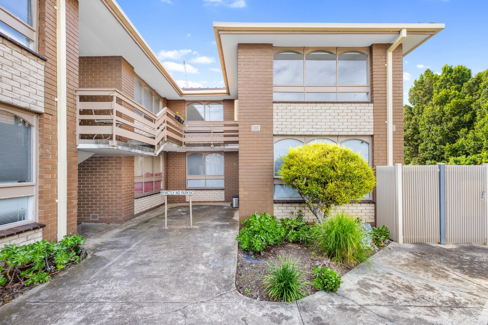 Additional image 2 of 10/55 Cowper Street, Footscray VIC 3011