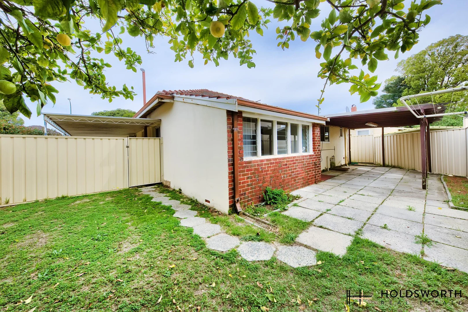 Additional image 16 of 80 Reynolds Road, Mount Pleasant WA 6153