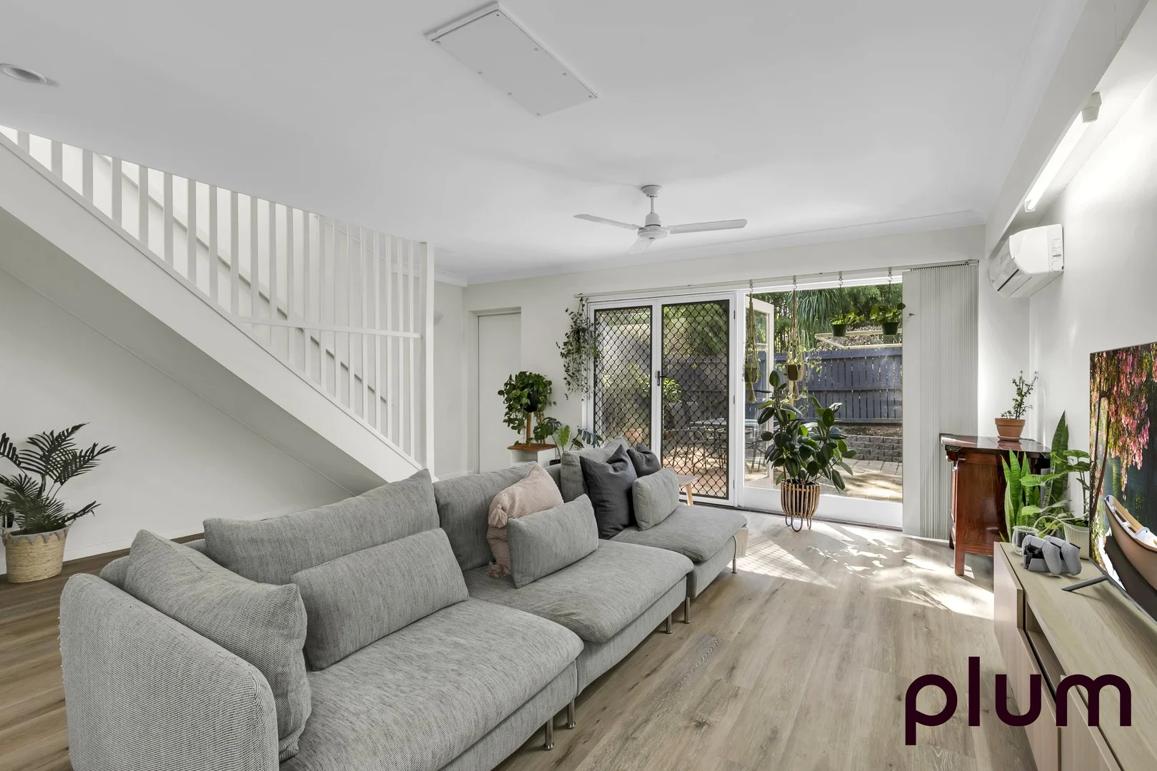 4/136 Miskin Street, Toowong QLD 4066