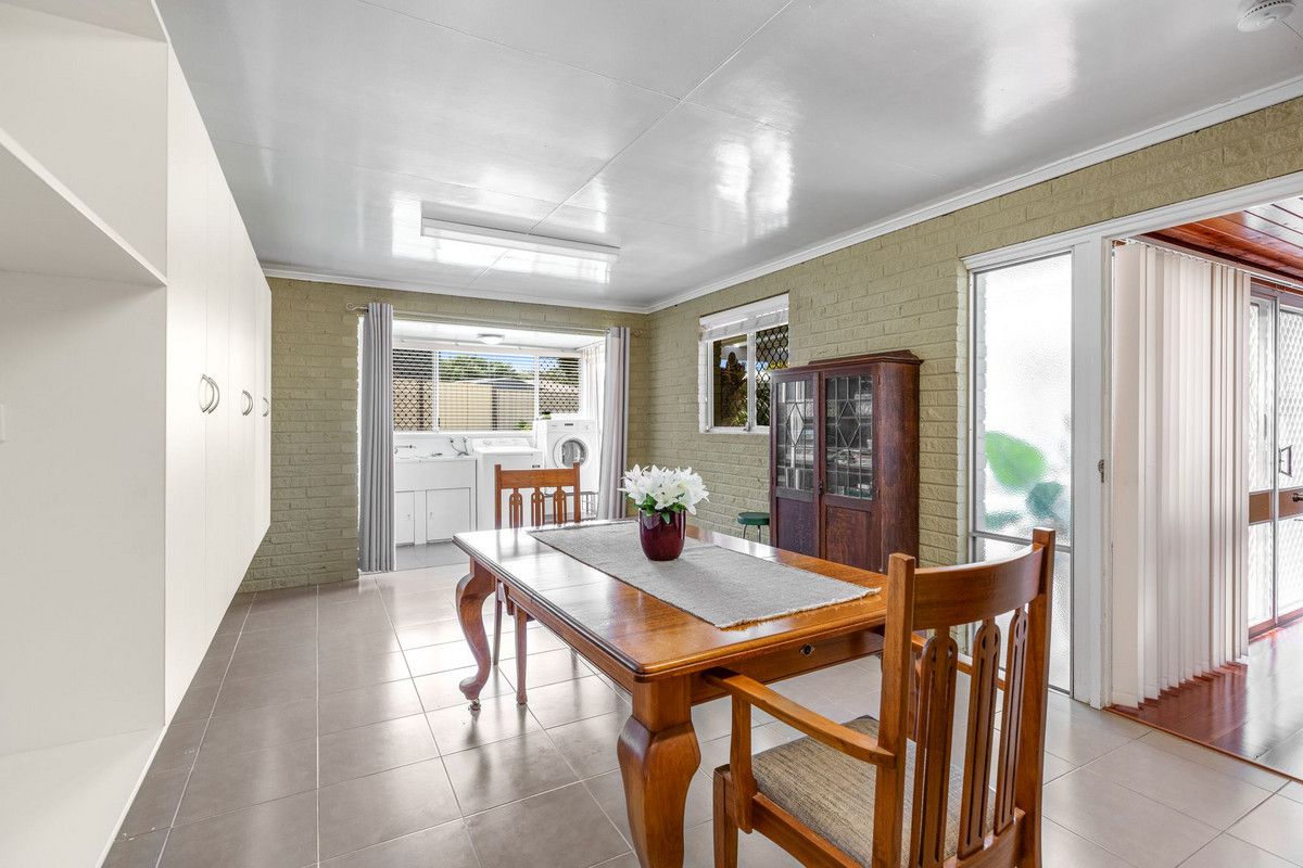 41 Clewley Crescent, Rangeville QLD 4350, Image 2