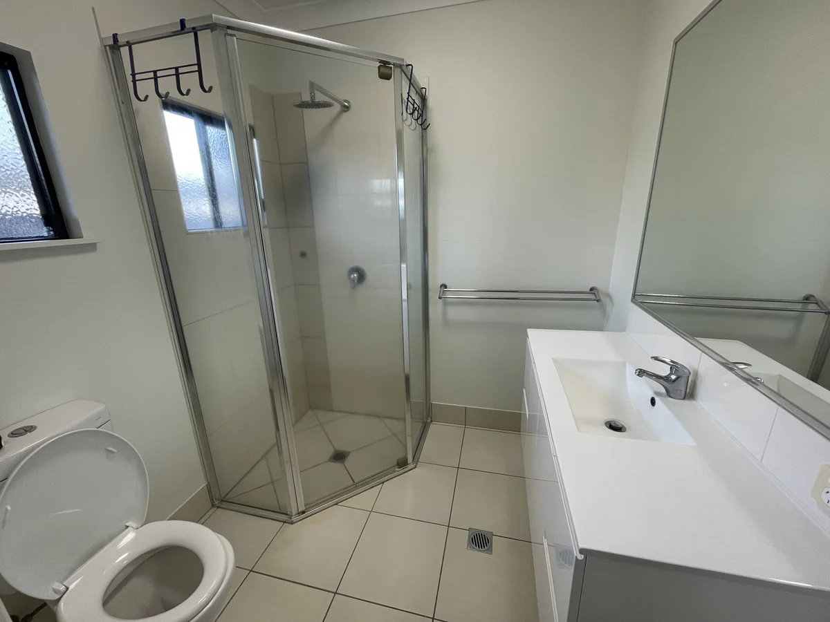 Additional image 5 of 36 Norbury Circuit, Atherton QLD 4883