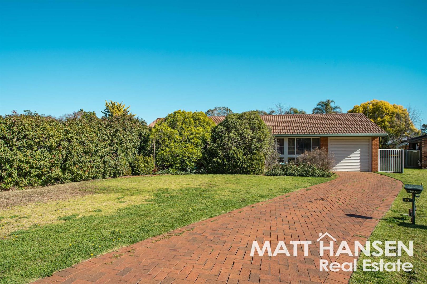 Sold 15 Nelson Place Dubbo Nsw 2830 On 18 Sep 2020 2016441255 Domain