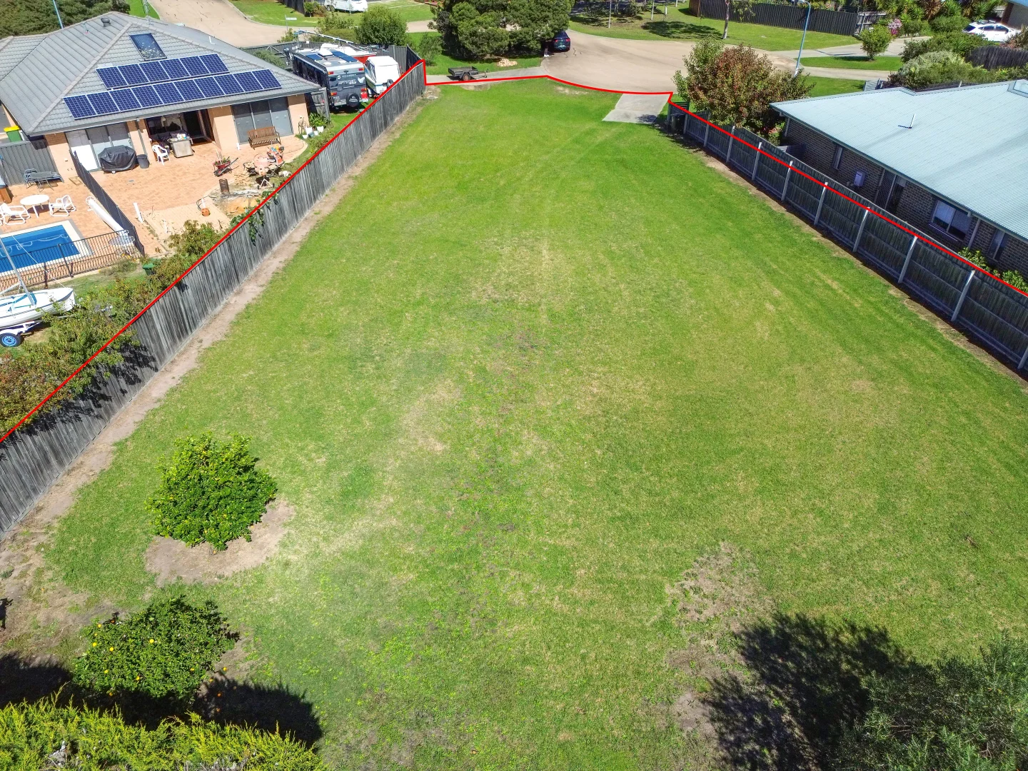 Additional image 5 of 5 Camellia Close, Paynesville VIC 3880