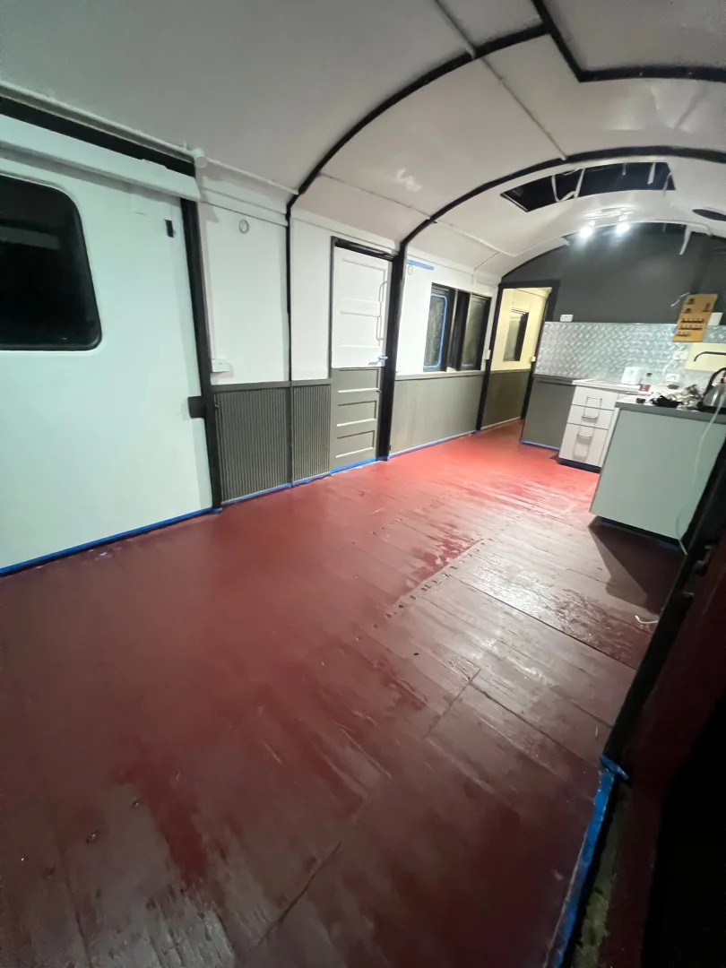 Additional image 14 of 9 Alpine Street, Draper QLD 4520