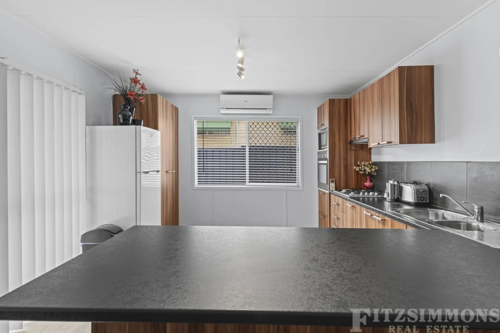 Additional image 9 of 45 Eagle Street, Dalby QLD 4405