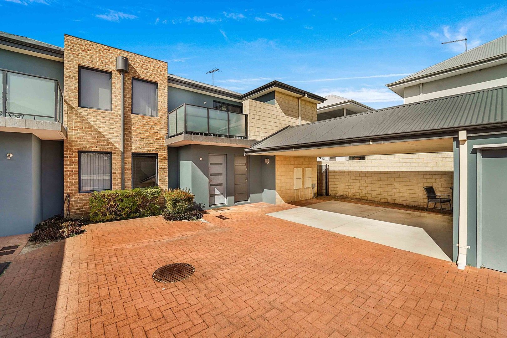 7/5 North Street, Midland WA 6056, Image 2