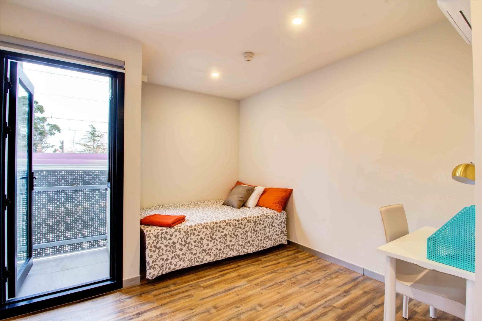 Additional image 7 of 114/5 Dudley Street, Caulfield East VIC 3145