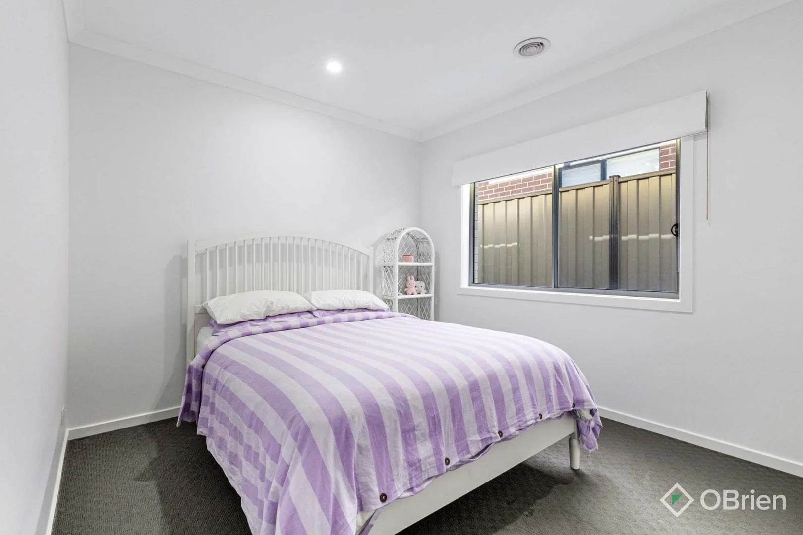 Additional image 9 of 21 Neptune Terrace, Mernda VIC 3754