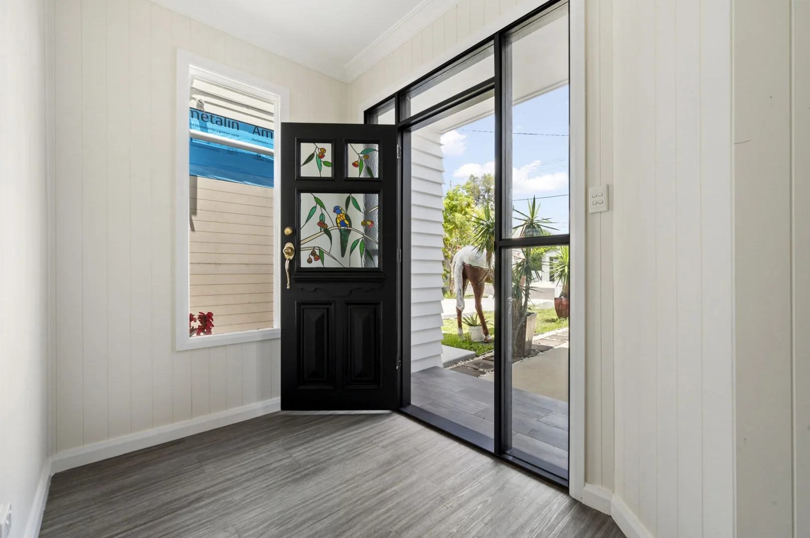 Additional image 4 of 43a Nearra Street, Deagon QLD 4017