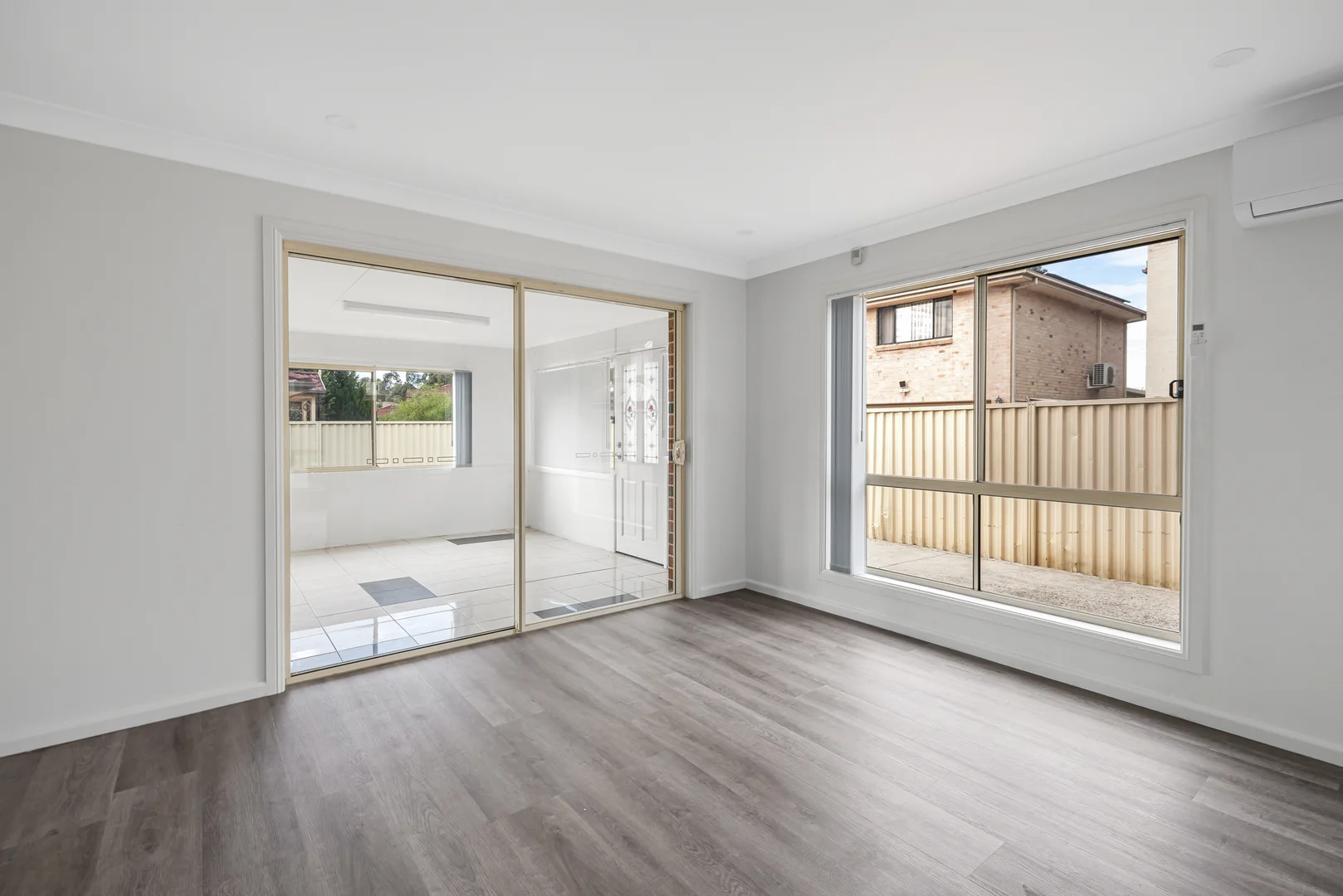 Additional image 4 of 5 Tingha Close, Hinchinbrook NSW 2168