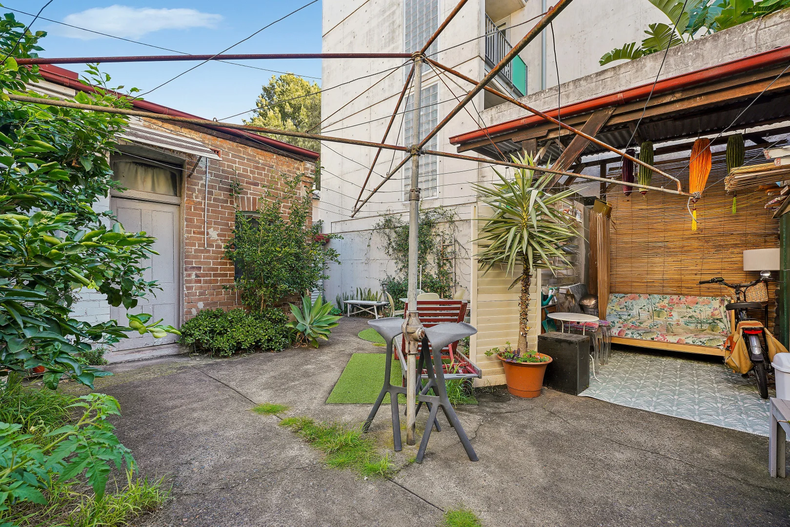 Additional image 5 of 89 Bourke Street, Woolloomooloo NSW 2011