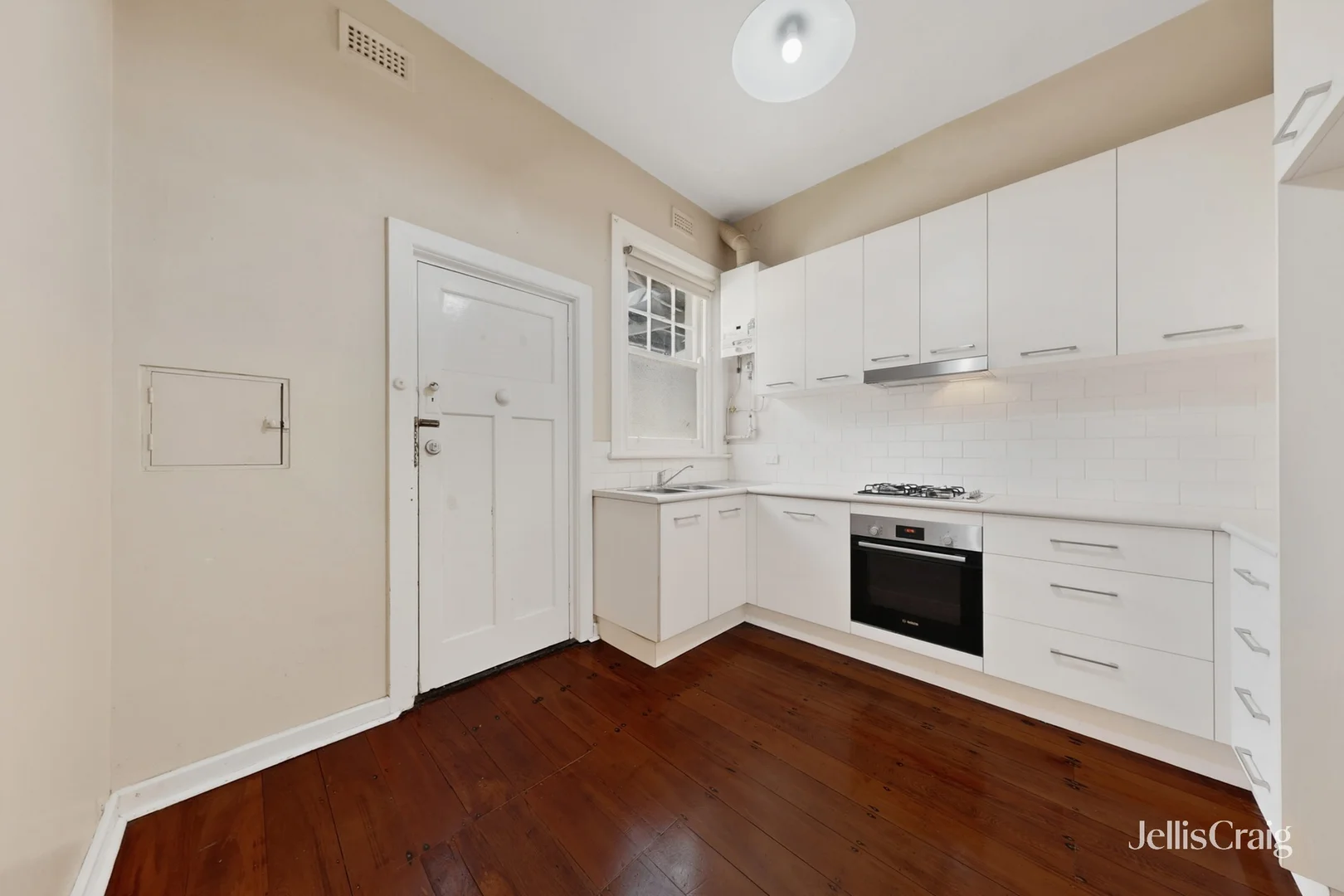 Additional image 6 of 8/50 Grove Road, Hawthorn VIC 3122