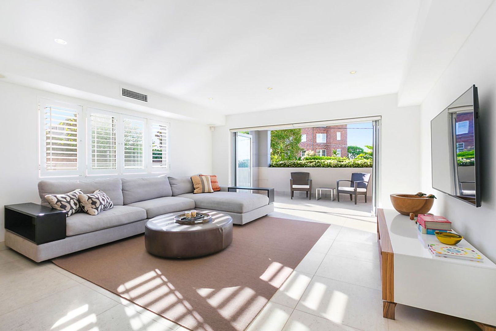 1/2-4 Benelong Crescent, Bellevue Hill NSW 2023, Image 1