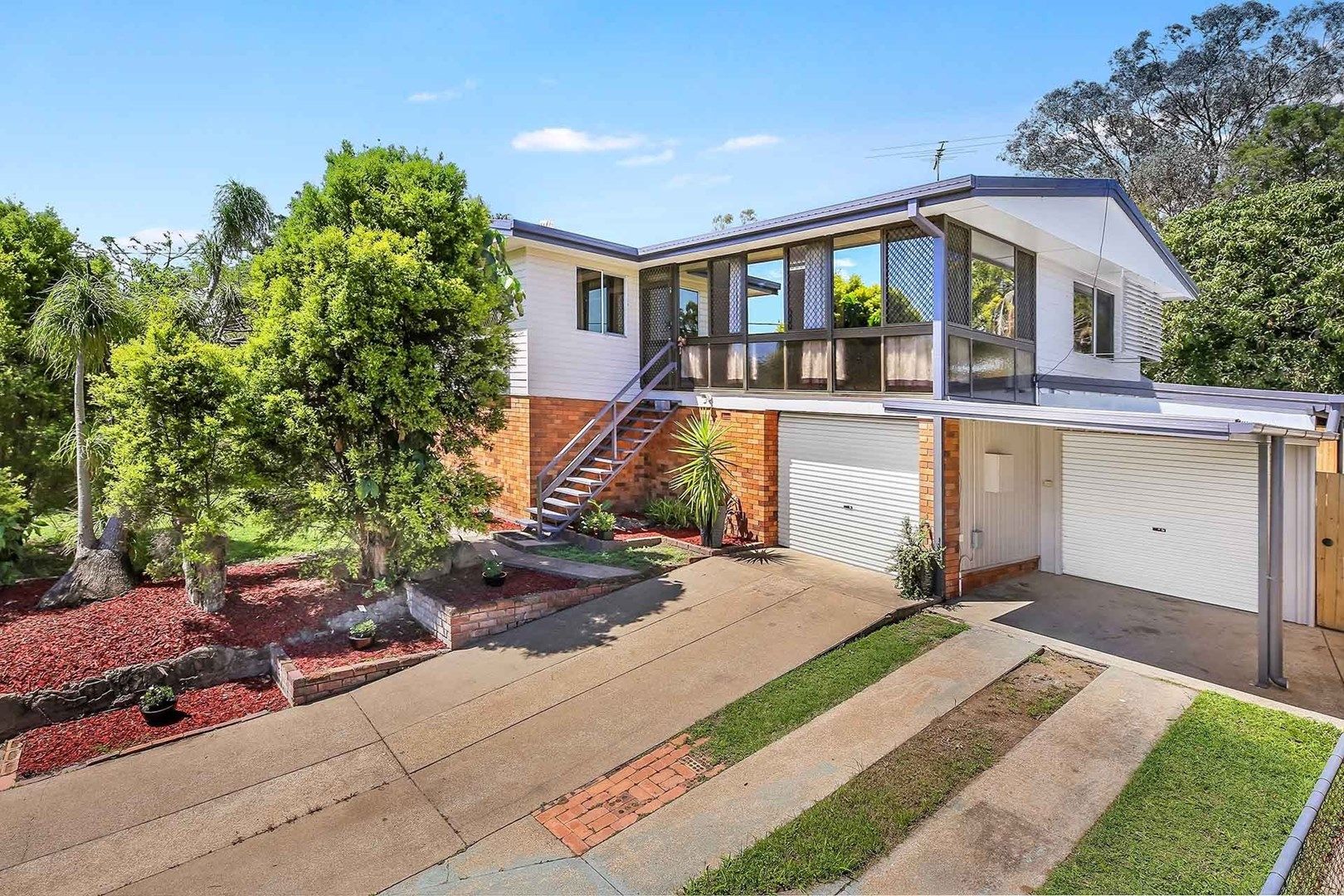 17 Campbell Street, Woodend Property History & Address Research Domain