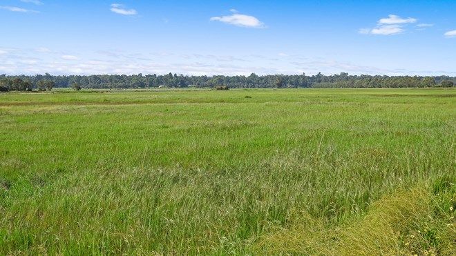 Picture of Lot 12-16 Forrest Beach Road & Lot 17 Layman Road, WONNERUP WA 6280