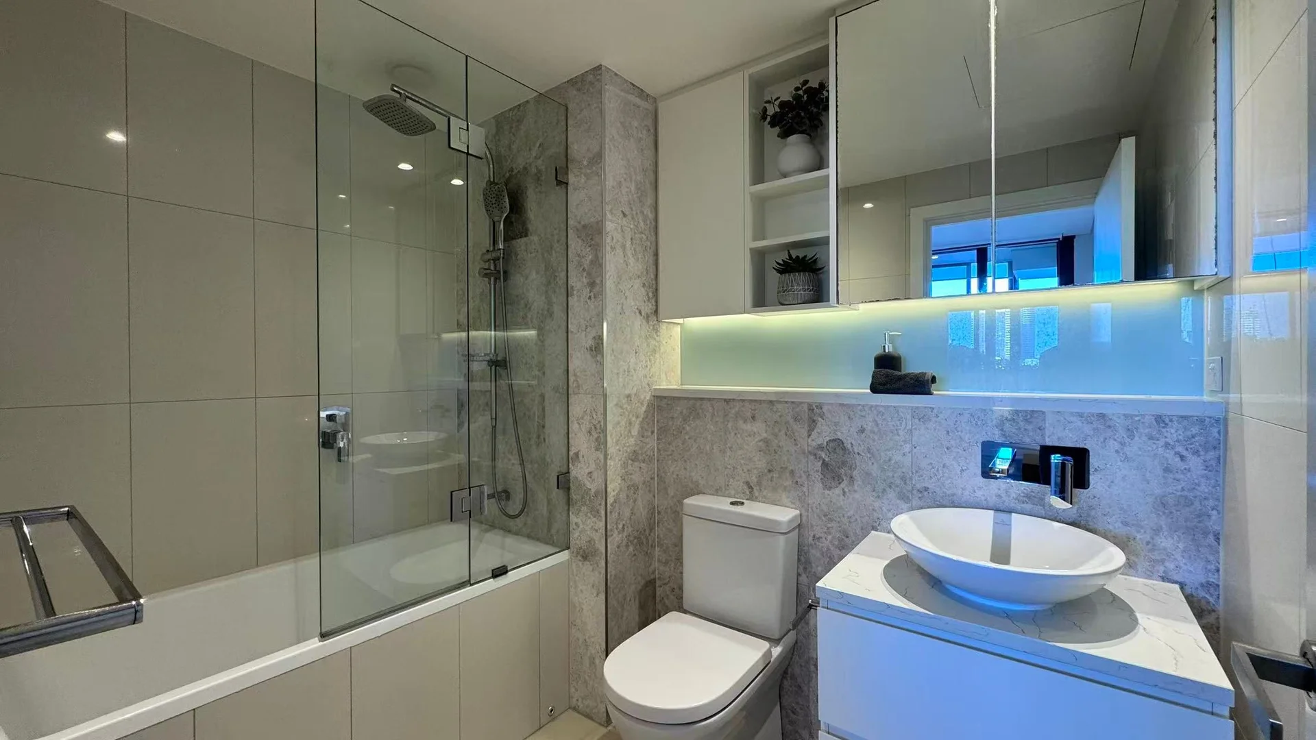 Additional image 9 of UNIT 1106/11 WENTWORTH PLACE, Wentworth Point NSW 2127