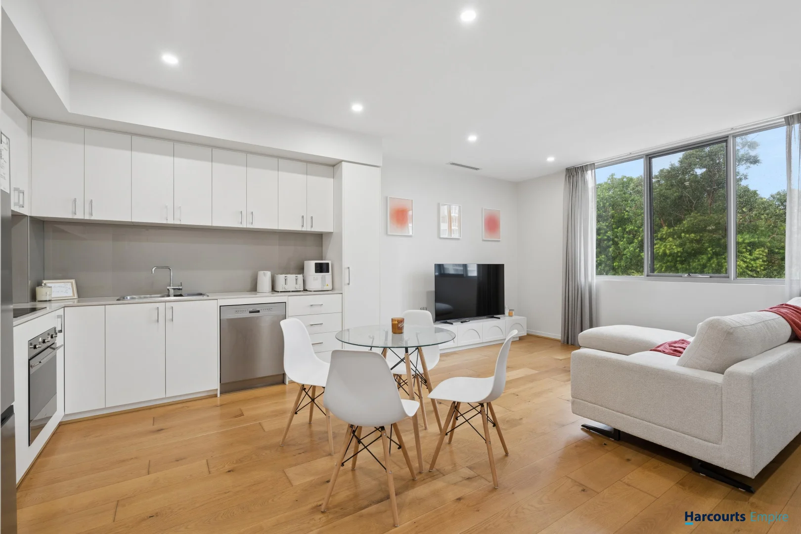 Additional image 11 of 316/2 Rutland Avenue, Lathlain WA 6100