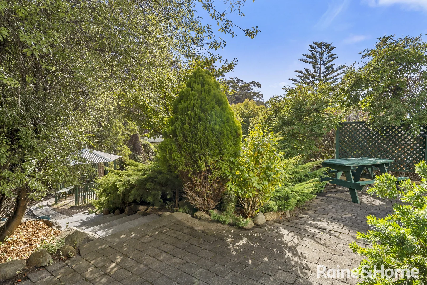 Additional image 20 of 20 Orana Place, Taroona TAS 7053