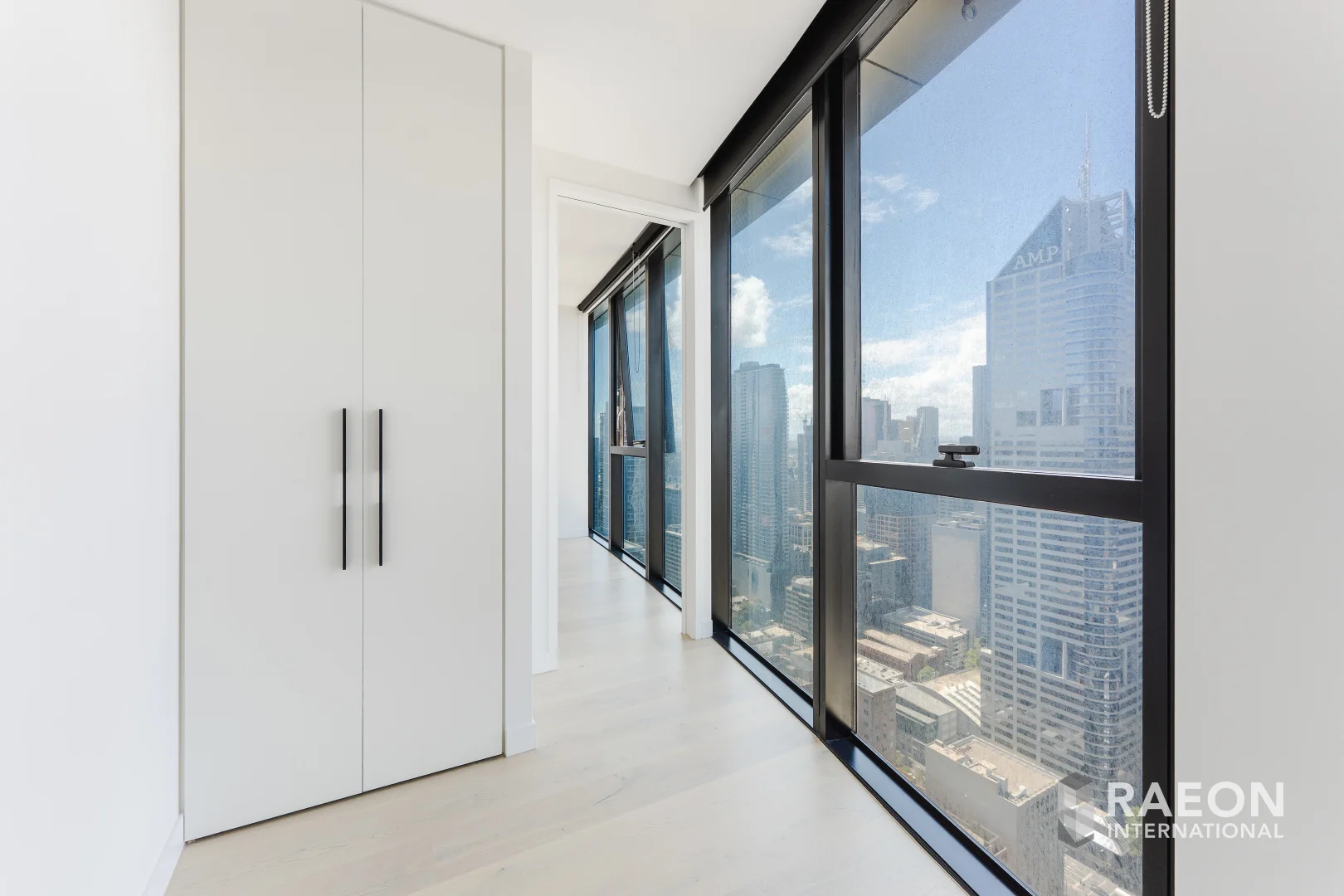 Additional image 6 of 4508/138 Spencer Street, Melbourne VIC 3000