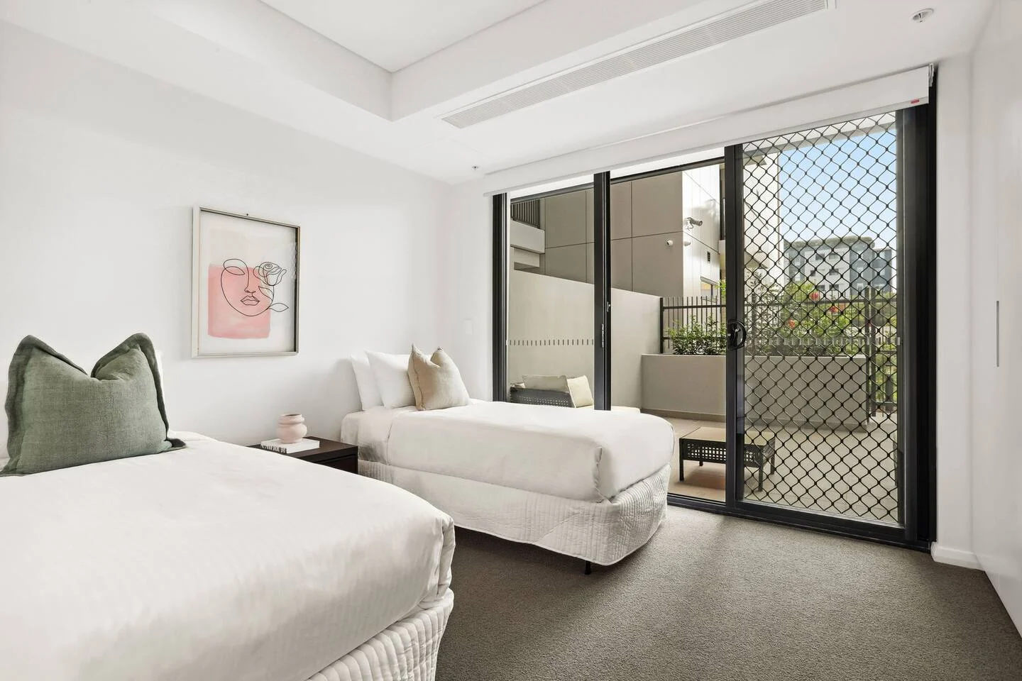 Additional image 8 of G07/11-15 Ralph Street, Alexandria NSW 2015