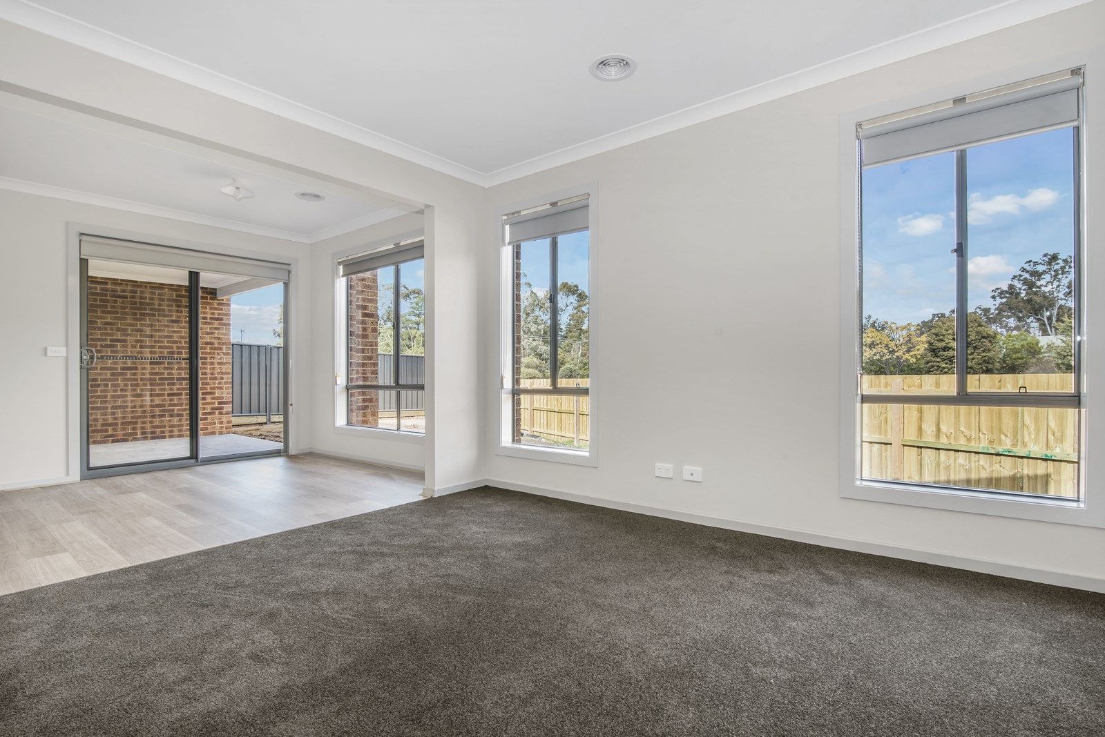 1 Goynes Road, Epsom VIC 3551, Image 1