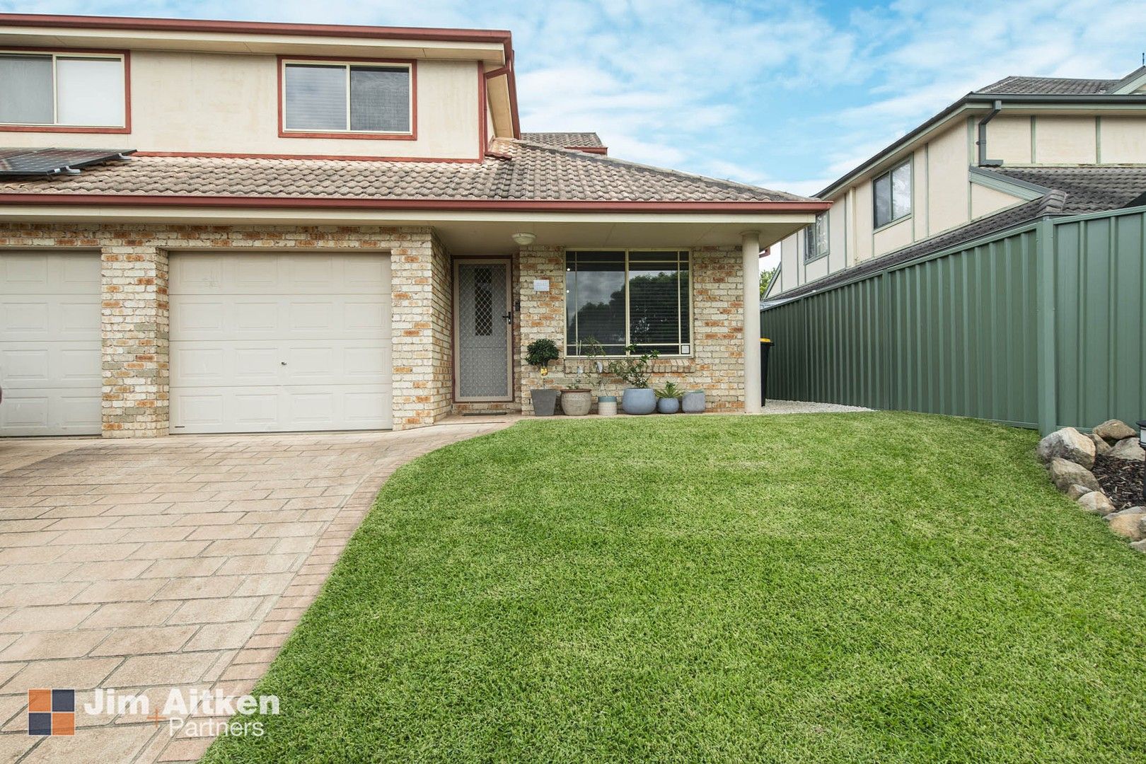 30/41 Regentville Road, Glenmore Park NSW 2745, Image 0