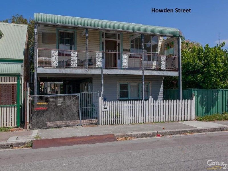11 Victoria Street, Carrington NSW 2294, Image 1