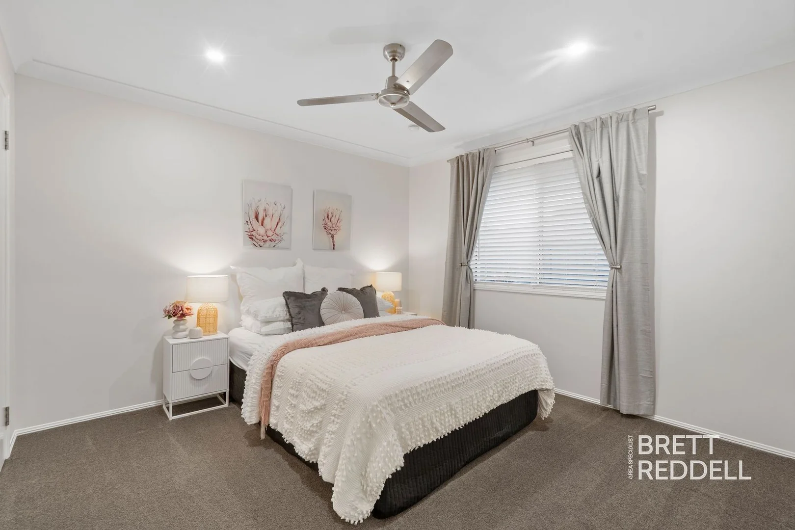 Additional image 12 of 28 Johnson Parade, Ormeau Hills QLD 4208