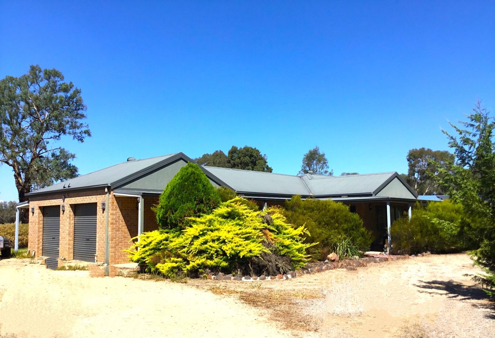 91 Lindner Road, Jindera NSW 2642, Image 0