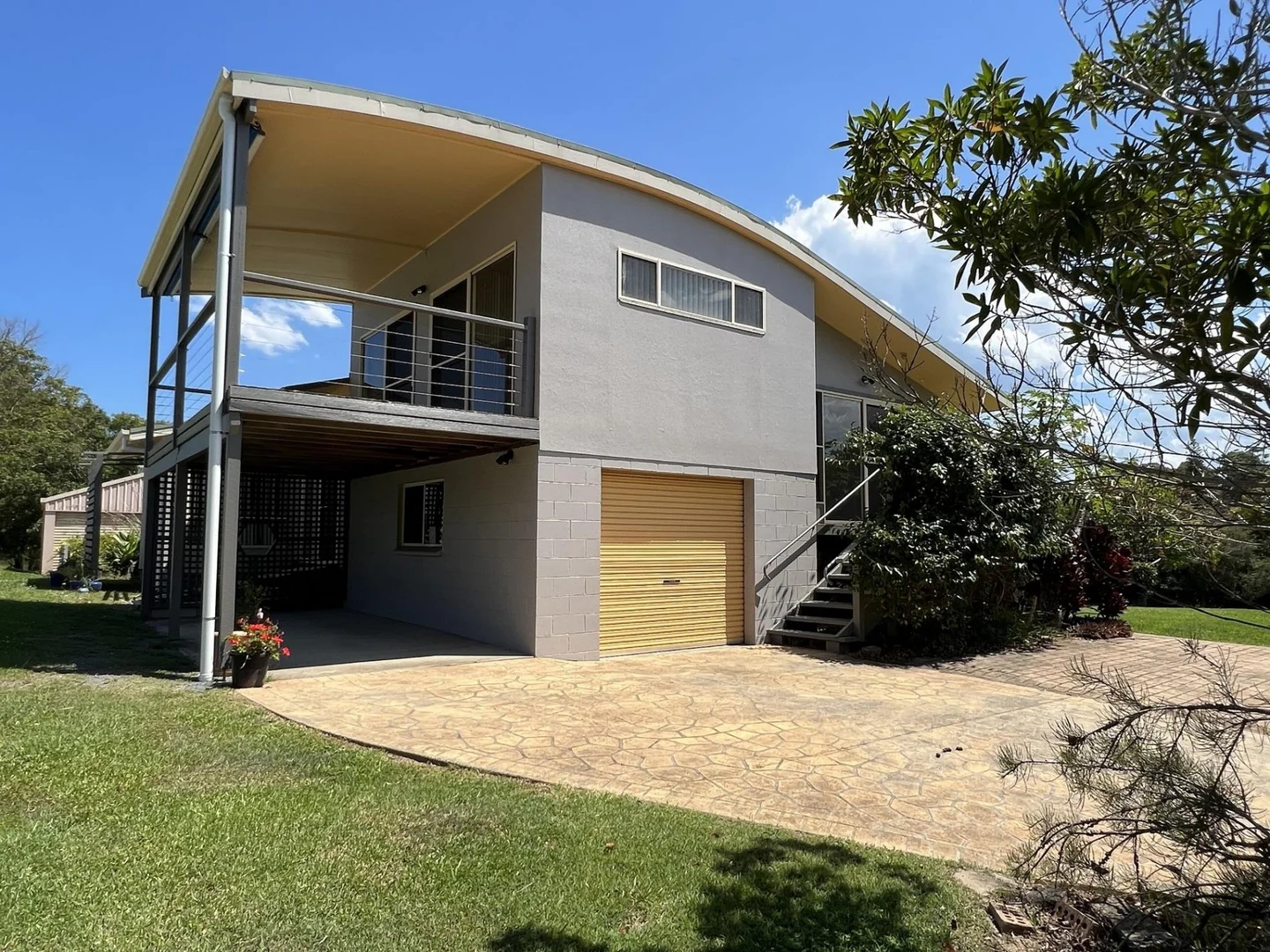 Additional image 18 of 121 Newmans Road, Woolgoolga NSW 2456