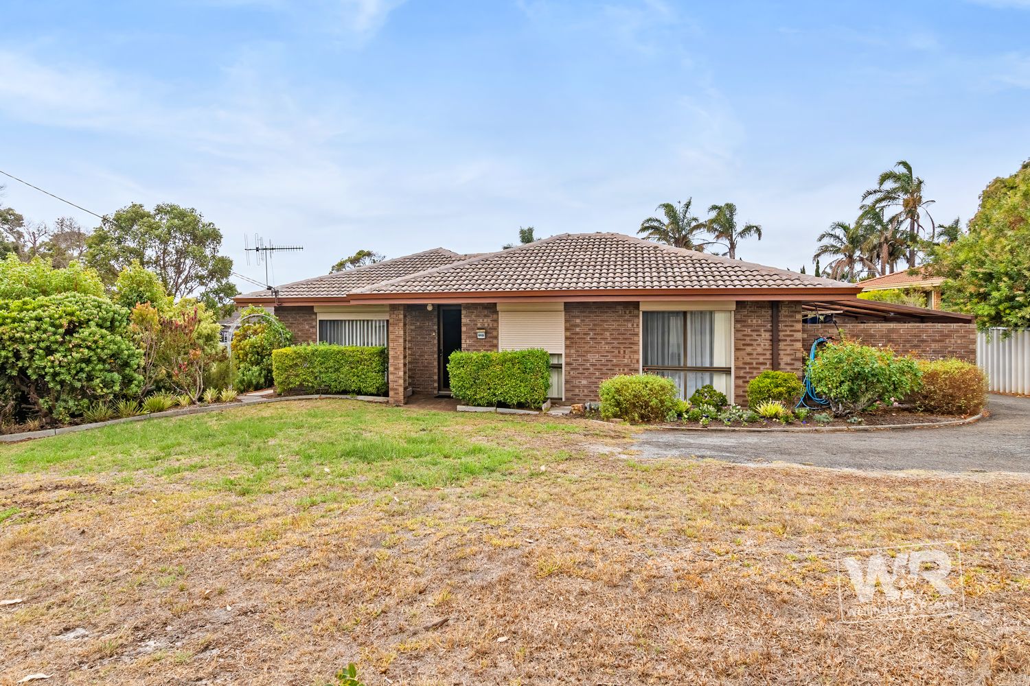 Unit 1, 44 Collingwood Road, Mira Mar WA 6330, Image 0