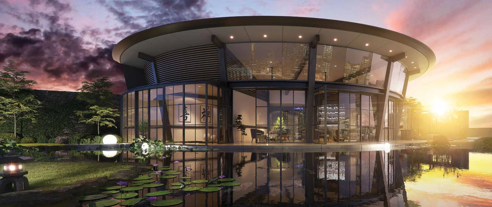 Additional image 20 of 20301/33 Manning Street, South Brisbane QLD 4101