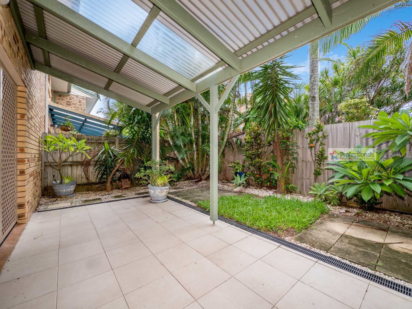 5/10 Hampton Court, Pottsville NSW 2489, Image 2