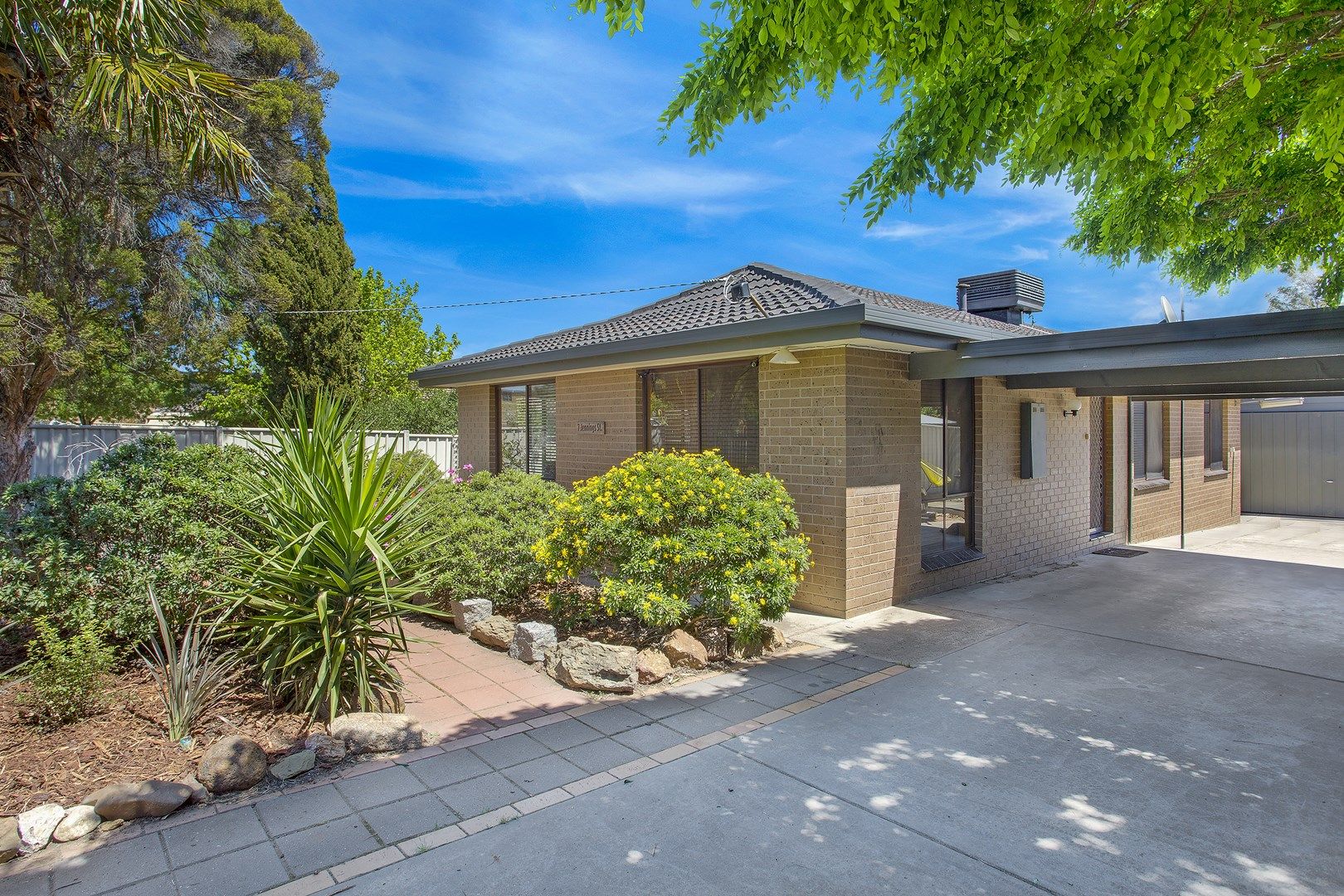 7 Jennings Street, East Bendigo VIC 3550, Image 0