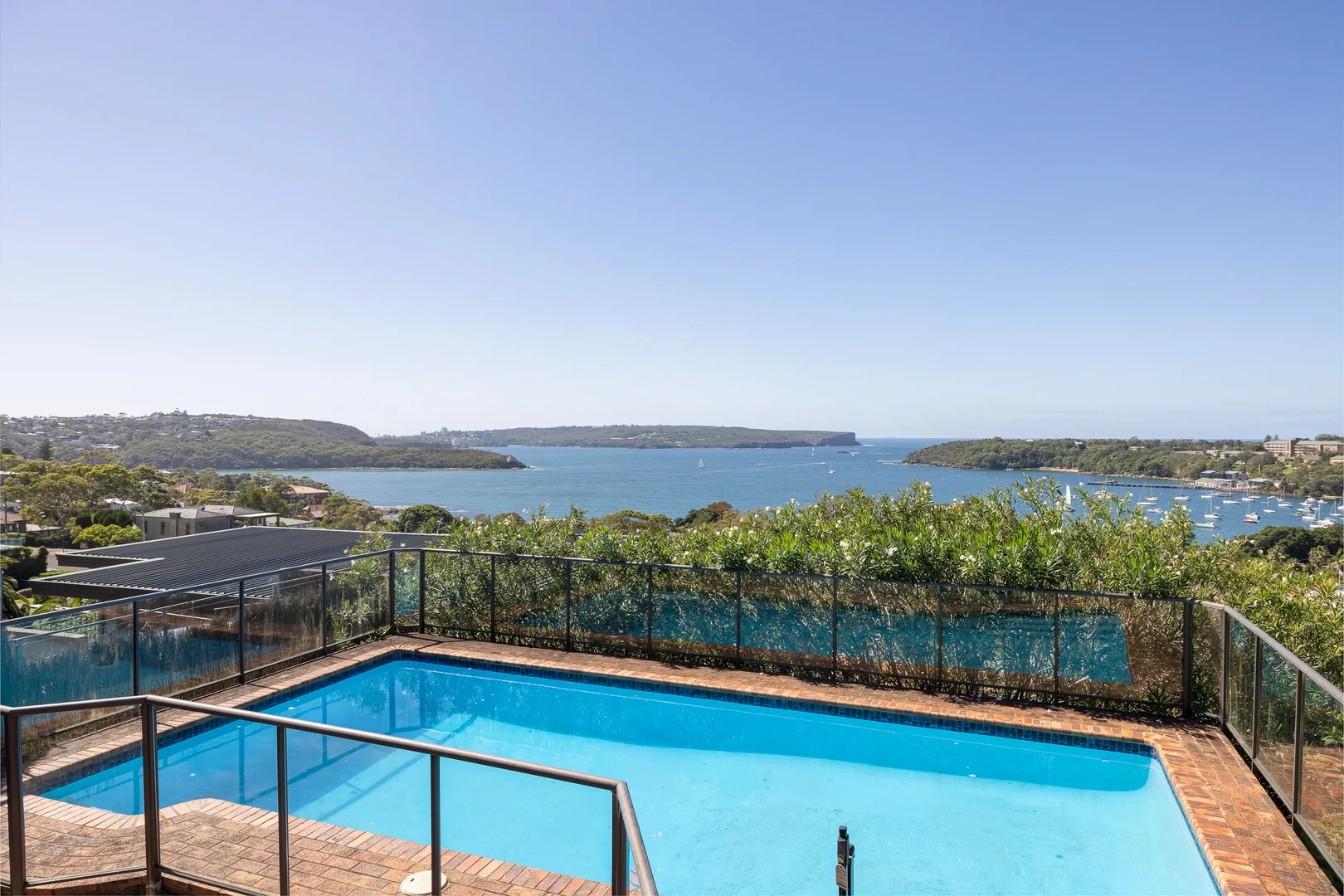 Additional image 16 of 15 Stanley Avenue, Mosman NSW 2088