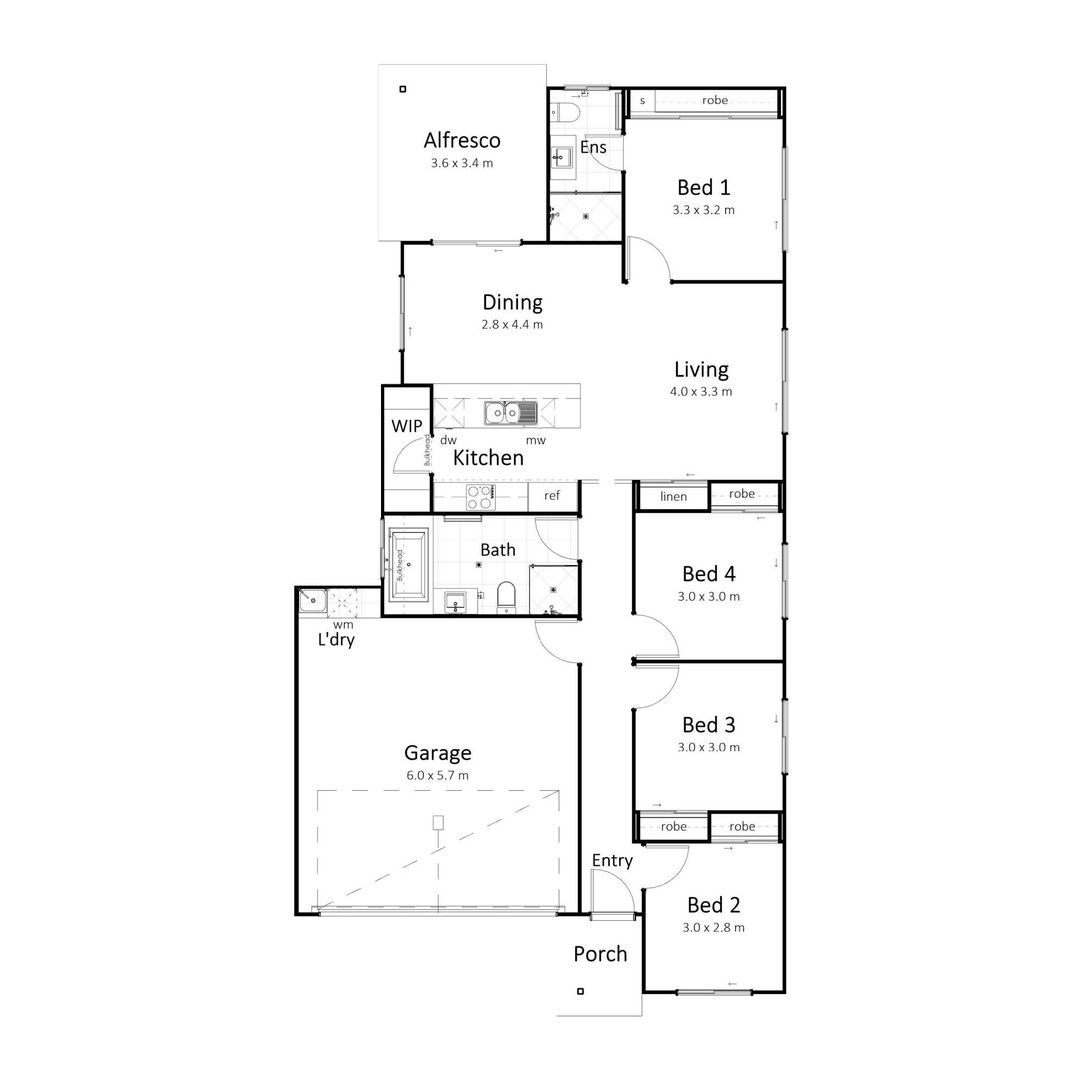 Greenbank QLD 4124 | Domain